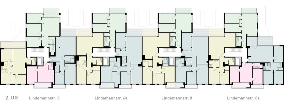 2OG_vereinfacht