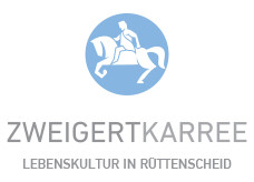 Logo ZweigertKarree